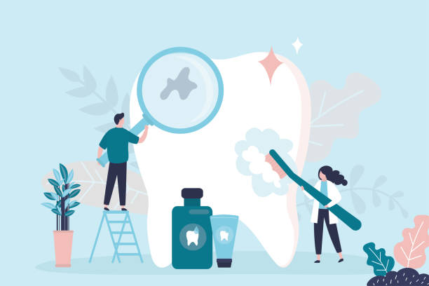 Best Oral Cancer Screening  in Eidson Road, TX