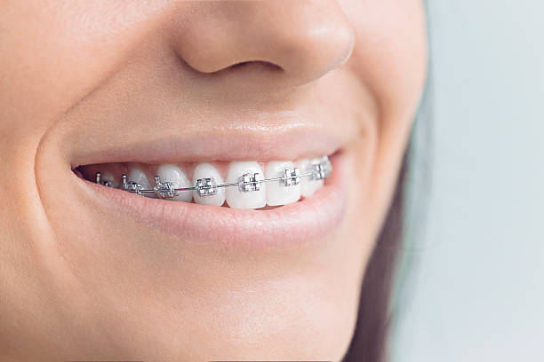 Advanced Technology for Better Dental Care in Eidson Road, TX
